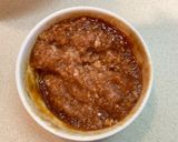 【糖尿病】茄子のチーズ焼き作り方7写真