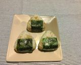 ❀発酵生姜❀　鶏そぼろの混ぜ込みご飯🌼作り方7写真