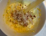 みょうがのタルタルソース作り方2写真