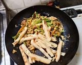 チキンコットゥロティ作り方9写真