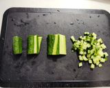 だし風冷や奴作り方1写真