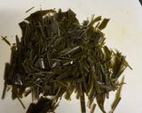 だし殻で絶品!昆布とかつおの自家製ふりかけ作り方1写真