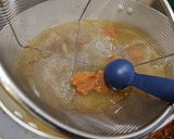 旨みがヤバい豚汁♪ガチでプロの味作り方8写真