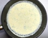 豆乳でトロトロ湯豆腐作り方5写真