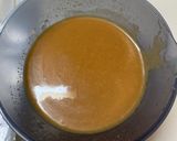 シャケと野菜のホイル焼き作り方1写真
