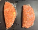 ポテサラバーグ作り方6写真