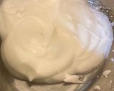 クションオムライス　ふわふわオムライス作り方1写真