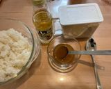 トロたく巻きと納豆巻き作り方2写真