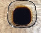 簡単豆花 トウファ 作り方3写真