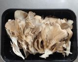 舞茸のザクザク唐揚げ☆コンソメチーズ味。作り方1写真