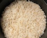 健康的にダイエット♪もち麦の美味しい割合作り方7写真
