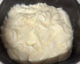 レモンムース①作り方5写真