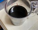 サンマの蒲焼き🐟作り方1写真