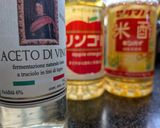 恐らくコレがイチバン美味しい酢漬け玉葱作り方3写真