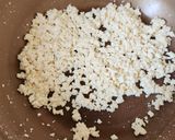 お豆腐でかさまし!ヘルシーキーマカレー☆作り方5写真