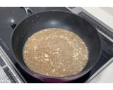 なすのそぼろあんかけ★動画あり★作り方14写真