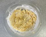 米粉で作れる！簡単バナナタルト作り方6写真