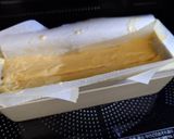 ウィークエンドシトロン🍋作り方12写真