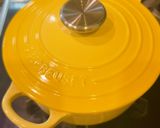 黒豆枝豆炊き込みご飯作り方7写真