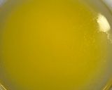 混ぜて焼くだけ♪米粉のチョコマフィン作り方2写真