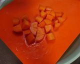 豚汁作り方6写真