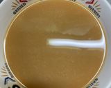 麻婆茄子風　離乳食後期〜完了期作り方6写真
