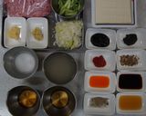 本格麻婆茄子作り方2写真