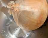 超簡単 時短でメタボ抑制 減塩牛皿作り方1写真