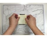 ちくわのチーズハムかつ★動画あり★作り方4写真