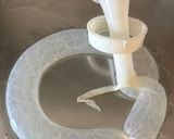 腸詰作り方5写真