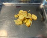 絶品サバの味噌煮！臭みゼロでふっくらプロの味作り方2写真