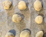 izmirbombasıイズミルボンバス作り方4写真