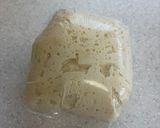 1個約70円♪ハムコーンチーズベーグル作り方2写真