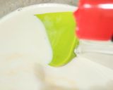 お菓子パンナコッタ作り方6写真