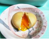 タイトル募集中✨作り方11写真
