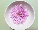 簡単母の日！ネギトロ大根寿司ケーキ作り方7写真