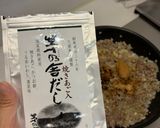 サボろごはん（そぼろ）作り方3写真