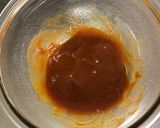 きゅうりと鶏胸ひき肉のタコライス風！作り方2写真