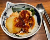 韓国料理、タッハンマリ (닭한마리)作り方6写真