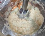 212　滑らか　玉ねぎ麹　ツブツブ無し作り方2写真