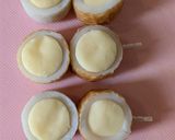 キャンディチーズのチーズちくわ作り方2写真