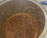 ゴーヤの佃煮作り方5写真