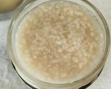 玉ねぎ麹🧅作り方5写真