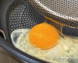 米粉でモチモチ★イングリッシュマフィン♬作り方10写真