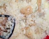減塩じゃがいもと玉ねぎの揚げ焼き作り方4写真