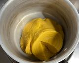 クリームコーンスープの作り方作り方1写真