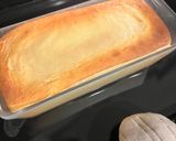 【グルテンフリー】米粉のヨーグルトケーキ作り方5写真