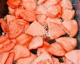 【作りおき】新じゃがポテトサラダ作り方11写真