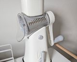 作り置き！お婆ちゃんの味。五目そうめん。作り方3写真