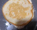 Bestワンカップパンケーキ作り方3写真